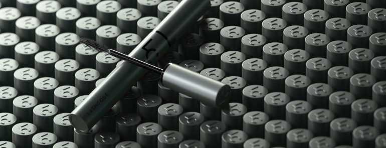 mascara più popolare - Lashcode