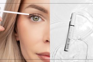 siero allungante per le ciglia nanolash